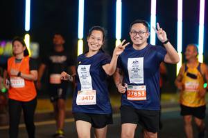 BIB: 2021, 27653, 9417
                            <button type="button" onclick="openModal(14695517)" class="btn btn-primary btn-sm float-right btn-popup" data-toggle="modal" data-target=".modal-high-quality">
                        <i class="fas fa-shopping-cart"></i> Add to Cart
                    </button>
                                            <button type="button" onclick="isThisMe(14695517, true)" class="btn btn-success btn-sm float-right btn-popup btn-isme hidden" data-toggle="tooltip" data-placement="bottom" title="นี่คือรูปของคุณใช่ไหม คลิกที่นี่เพื่อเอาเข้าอัลบั้ม">
                        <i class="fas fa-plus"></i> Add to album
                    </button>
                    <button type="button" onclick="isThisMe(14695517, false)" class="btn btn-warning btn-sm float-right btn-popup btn-isnotme hidden">
                        <i class="fas fa-ban"></i> Remove from album
                    </button>