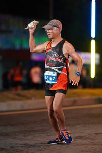 BIB: 48187
                            <button type="button" onclick="openModal(14610027)" class="btn btn-primary btn-sm float-right btn-popup" data-toggle="modal" data-target=".modal-high-quality">
                        <i class="fas fa-shopping-cart"></i> Add to Cart
                    </button>
                                            <button type="button" onclick="isThisMe(14610027, true)" class="btn btn-success btn-sm float-right btn-popup btn-isme hidden" data-toggle="tooltip" data-placement="bottom" title="นี่คือรูปของคุณใช่ไหม คลิกที่นี่เพื่อเอาเข้าอัลบั้ม">
                        <i class="fas fa-plus"></i> Add to album
                    </button>
                    <button type="button" onclick="isThisMe(14610027, false)" class="btn btn-warning btn-sm float-right btn-popup btn-isnotme hidden">
                        <i class="fas fa-ban"></i> Remove from album
                    </button>