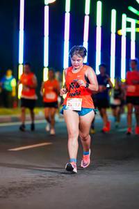 BIB: 23017
                            <button type="button" onclick="openModal(15765578)" class="btn btn-primary btn-sm float-right btn-popup" data-toggle="modal" data-target=".modal-high-quality">
                        <i class="fas fa-shopping-cart"></i> Add to Cart
                    </button>
                                            <button type="button" onclick="isThisMe(15765578, true)" class="btn btn-success btn-sm float-right btn-popup btn-isme hidden" data-toggle="tooltip" data-placement="bottom" title="นี่คือรูปของคุณใช่ไหม คลิกที่นี่เพื่อเอาเข้าอัลบั้ม">
                        <i class="fas fa-plus"></i> Add to album
                    </button>
                    <button type="button" onclick="isThisMe(15765578, false)" class="btn btn-warning btn-sm float-right btn-popup btn-isnotme hidden">
                        <i class="fas fa-ban"></i> Remove from album
                    </button>