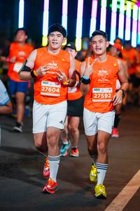 BIB: 27604, 27592
                            <button type="button" onclick="openModal(15697045)" class="btn btn-primary btn-sm float-right btn-popup" data-toggle="modal" data-target=".modal-high-quality">
                        <i class="fas fa-shopping-cart"></i> Add to Cart
                    </button>
                                            <button type="button" onclick="isThisMe(15697045, true)" class="btn btn-success btn-sm float-right btn-popup btn-isme hidden" data-toggle="tooltip" data-placement="bottom" title="นี่คือรูปของคุณใช่ไหม คลิกที่นี่เพื่อเอาเข้าอัลบั้ม">
                        <i class="fas fa-plus"></i> Add to album
                    </button>
                    <button type="button" onclick="isThisMe(15697045, false)" class="btn btn-warning btn-sm float-right btn-popup btn-isnotme hidden">
                        <i class="fas fa-ban"></i> Remove from album
                    </button>