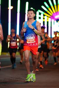 BIB: 21566
                            <button type="button" onclick="openModal(14743645)" class="btn btn-primary btn-sm float-right btn-popup" data-toggle="modal" data-target=".modal-high-quality">
                        <i class="fas fa-shopping-cart"></i> Add to Cart
                    </button>
                                            <button type="button" onclick="isThisMe(14743645, true)" class="btn btn-success btn-sm float-right btn-popup btn-isme hidden" data-toggle="tooltip" data-placement="bottom" title="นี่คือรูปของคุณใช่ไหม คลิกที่นี่เพื่อเอาเข้าอัลบั้ม">
                        <i class="fas fa-plus"></i> Add to album
                    </button>
                    <button type="button" onclick="isThisMe(14743645, false)" class="btn btn-warning btn-sm float-right btn-popup btn-isnotme hidden">
                        <i class="fas fa-ban"></i> Remove from album
                    </button>