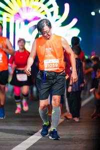 BIB: 21059
                            <button type="button" onclick="openModal(15724199)" class="btn btn-primary btn-sm float-right btn-popup" data-toggle="modal" data-target=".modal-high-quality">
                        <i class="fas fa-shopping-cart"></i> Add to Cart
                    </button>
                                            <button type="button" onclick="isThisMe(15724199, true)" class="btn btn-success btn-sm float-right btn-popup btn-isme hidden" data-toggle="tooltip" data-placement="bottom" title="นี่คือรูปของคุณใช่ไหม คลิกที่นี่เพื่อเอาเข้าอัลบั้ม">
                        <i class="fas fa-plus"></i> Add to album
                    </button>
                    <button type="button" onclick="isThisMe(15724199, false)" class="btn btn-warning btn-sm float-right btn-popup btn-isnotme hidden">
                        <i class="fas fa-ban"></i> Remove from album
                    </button>