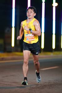 BIB: 25471
                            <button type="button" onclick="openModal(14725385)" class="btn btn-primary btn-sm float-right btn-popup" data-toggle="modal" data-target=".modal-high-quality">
                        <i class="fas fa-shopping-cart"></i> Add to Cart
                    </button>
                                            <button type="button" onclick="isThisMe(14725385, true)" class="btn btn-success btn-sm float-right btn-popup btn-isme hidden" data-toggle="tooltip" data-placement="bottom" title="นี่คือรูปของคุณใช่ไหม คลิกที่นี่เพื่อเอาเข้าอัลบั้ม">
                        <i class="fas fa-plus"></i> Add to album
                    </button>
                    <button type="button" onclick="isThisMe(14725385, false)" class="btn btn-warning btn-sm float-right btn-popup btn-isnotme hidden">
                        <i class="fas fa-ban"></i> Remove from album
                    </button>