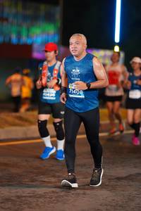 BIB: 71408
                            <button type="button" onclick="openModal(14644924)" class="btn btn-primary btn-sm float-right btn-popup" data-toggle="modal" data-target=".modal-high-quality">
                        <i class="fas fa-shopping-cart"></i> Add to Cart
                    </button>
                                            <button type="button" onclick="isThisMe(14644924, true)" class="btn btn-success btn-sm float-right btn-popup btn-isme hidden" data-toggle="tooltip" data-placement="bottom" title="นี่คือรูปของคุณใช่ไหม คลิกที่นี่เพื่อเอาเข้าอัลบั้ม">
                        <i class="fas fa-plus"></i> Add to album
                    </button>
                    <button type="button" onclick="isThisMe(14644924, false)" class="btn btn-warning btn-sm float-right btn-popup btn-isnotme hidden">
                        <i class="fas fa-ban"></i> Remove from album
                    </button>