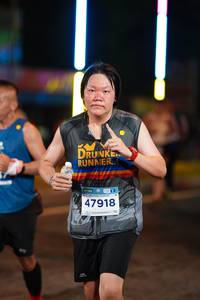 BIB: 47918
                            <button type="button" onclick="openModal(14628590)" class="btn btn-primary btn-sm float-right btn-popup" data-toggle="modal" data-target=".modal-high-quality">
                        <i class="fas fa-shopping-cart"></i> Add to Cart
                    </button>
                                            <button type="button" onclick="isThisMe(14628590, true)" class="btn btn-success btn-sm float-right btn-popup btn-isme hidden" data-toggle="tooltip" data-placement="bottom" title="นี่คือรูปของคุณใช่ไหม คลิกที่นี่เพื่อเอาเข้าอัลบั้ม">
                        <i class="fas fa-plus"></i> Add to album
                    </button>
                    <button type="button" onclick="isThisMe(14628590, false)" class="btn btn-warning btn-sm float-right btn-popup btn-isnotme hidden">
                        <i class="fas fa-ban"></i> Remove from album
                    </button>