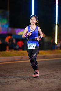 BIB: 42781
                            <button type="button" onclick="openModal(14634922)" class="btn btn-primary btn-sm float-right btn-popup" data-toggle="modal" data-target=".modal-high-quality">
                        <i class="fas fa-shopping-cart"></i> Add to Cart
                    </button>
                                            <button type="button" onclick="isThisMe(14634922, true)" class="btn btn-success btn-sm float-right btn-popup btn-isme hidden" data-toggle="tooltip" data-placement="bottom" title="นี่คือรูปของคุณใช่ไหม คลิกที่นี่เพื่อเอาเข้าอัลบั้ม">
                        <i class="fas fa-plus"></i> Add to album
                    </button>
                    <button type="button" onclick="isThisMe(14634922, false)" class="btn btn-warning btn-sm float-right btn-popup btn-isnotme hidden">
                        <i class="fas fa-ban"></i> Remove from album
                    </button>