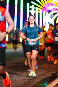 BIB: 
                            <button type="button" onclick="openModal(15707491)" class="btn btn-primary btn-sm float-right btn-popup" data-toggle="modal" data-target=".modal-high-quality">
                        <i class="fas fa-shopping-cart"></i> Add to Cart
                    </button>
                                            <button type="button" onclick="isThisMe(15707491, true)" class="btn btn-success btn-sm float-right btn-popup btn-isme hidden" data-toggle="tooltip" data-placement="bottom" title="นี่คือรูปของคุณใช่ไหม คลิกที่นี่เพื่อเอาเข้าอัลบั้ม">
                        <i class="fas fa-plus"></i> Add to album
                    </button>
                    <button type="button" onclick="isThisMe(15707491, false)" class="btn btn-warning btn-sm float-right btn-popup btn-isnotme hidden">
                        <i class="fas fa-ban"></i> Remove from album
                    </button>