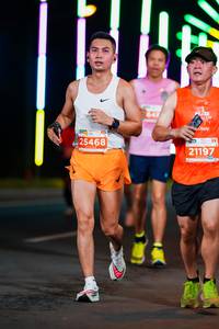 BIB: 25468, 21197
                            <button type="button" onclick="openModal(15737954)" class="btn btn-primary btn-sm float-right btn-popup" data-toggle="modal" data-target=".modal-high-quality">
                        <i class="fas fa-shopping-cart"></i> Add to Cart
                    </button>
                                            <button type="button" onclick="isThisMe(15737954, true)" class="btn btn-success btn-sm float-right btn-popup btn-isme hidden" data-toggle="tooltip" data-placement="bottom" title="นี่คือรูปของคุณใช่ไหม คลิกที่นี่เพื่อเอาเข้าอัลบั้ม">
                        <i class="fas fa-plus"></i> Add to album
                    </button>
                    <button type="button" onclick="isThisMe(15737954, false)" class="btn btn-warning btn-sm float-right btn-popup btn-isnotme hidden">
                        <i class="fas fa-ban"></i> Remove from album
                    </button>