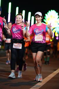 BIB: 23918, 29032
                            <button type="button" onclick="openModal(14706996)" class="btn btn-primary btn-sm float-right btn-popup" data-toggle="modal" data-target=".modal-high-quality">
                        <i class="fas fa-shopping-cart"></i> Add to Cart
                    </button>
                                            <button type="button" onclick="isThisMe(14706996, true)" class="btn btn-success btn-sm float-right btn-popup btn-isme hidden" data-toggle="tooltip" data-placement="bottom" title="นี่คือรูปของคุณใช่ไหม คลิกที่นี่เพื่อเอาเข้าอัลบั้ม">
                        <i class="fas fa-plus"></i> Add to album
                    </button>
                    <button type="button" onclick="isThisMe(14706996, false)" class="btn btn-warning btn-sm float-right btn-popup btn-isnotme hidden">
                        <i class="fas fa-ban"></i> Remove from album
                    </button>