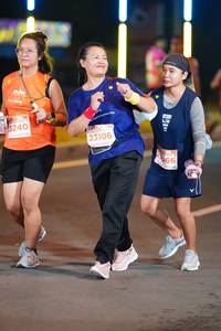 BIB: 3240, 23106, 066
                            <button type="button" onclick="openModal(14693452)" class="btn btn-primary btn-sm float-right btn-popup" data-toggle="modal" data-target=".modal-high-quality">
                        <i class="fas fa-shopping-cart"></i> Add to Cart
                    </button>
                                            <button type="button" onclick="isThisMe(14693452, true)" class="btn btn-success btn-sm float-right btn-popup btn-isme hidden" data-toggle="tooltip" data-placement="bottom" title="นี่คือรูปของคุณใช่ไหม คลิกที่นี่เพื่อเอาเข้าอัลบั้ม">
                        <i class="fas fa-plus"></i> Add to album
                    </button>
                    <button type="button" onclick="isThisMe(14693452, false)" class="btn btn-warning btn-sm float-right btn-popup btn-isnotme hidden">
                        <i class="fas fa-ban"></i> Remove from album
                    </button>