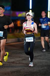 BIB: 77413
                            <button type="button" onclick="openModal(14643494)" class="btn btn-primary btn-sm float-right btn-popup" data-toggle="modal" data-target=".modal-high-quality">
                        <i class="fas fa-shopping-cart"></i> Add to Cart
                    </button>
                                            <button type="button" onclick="isThisMe(14643494, true)" class="btn btn-success btn-sm float-right btn-popup btn-isme hidden" data-toggle="tooltip" data-placement="bottom" title="นี่คือรูปของคุณใช่ไหม คลิกที่นี่เพื่อเอาเข้าอัลบั้ม">
                        <i class="fas fa-plus"></i> Add to album
                    </button>
                    <button type="button" onclick="isThisMe(14643494, false)" class="btn btn-warning btn-sm float-right btn-popup btn-isnotme hidden">
                        <i class="fas fa-ban"></i> Remove from album
                    </button>