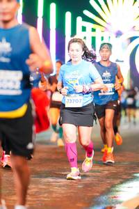 BIB: 42707
                            <button type="button" onclick="openModal(15702806)" class="btn btn-primary btn-sm float-right btn-popup" data-toggle="modal" data-target=".modal-high-quality">
                        <i class="fas fa-shopping-cart"></i> Add to Cart
                    </button>
                                            <button type="button" onclick="isThisMe(15702806, true)" class="btn btn-success btn-sm float-right btn-popup btn-isme hidden" data-toggle="tooltip" data-placement="bottom" title="นี่คือรูปของคุณใช่ไหม คลิกที่นี่เพื่อเอาเข้าอัลบั้ม">
                        <i class="fas fa-plus"></i> Add to album
                    </button>
                    <button type="button" onclick="isThisMe(15702806, false)" class="btn btn-warning btn-sm float-right btn-popup btn-isnotme hidden">
                        <i class="fas fa-ban"></i> Remove from album
                    </button>