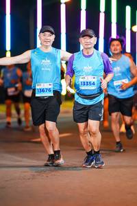 BIB: 13354, 13676
                            <button type="button" onclick="openModal(15756585)" class="btn btn-primary btn-sm float-right btn-popup" data-toggle="modal" data-target=".modal-high-quality">
                        <i class="fas fa-shopping-cart"></i> Add to Cart
                    </button>
                                            <button type="button" onclick="isThisMe(15756585, true)" class="btn btn-success btn-sm float-right btn-popup btn-isme hidden" data-toggle="tooltip" data-placement="bottom" title="นี่คือรูปของคุณใช่ไหม คลิกที่นี่เพื่อเอาเข้าอัลบั้ม">
                        <i class="fas fa-plus"></i> Add to album
                    </button>
                    <button type="button" onclick="isThisMe(15756585, false)" class="btn btn-warning btn-sm float-right btn-popup btn-isnotme hidden">
                        <i class="fas fa-ban"></i> Remove from album
                    </button>