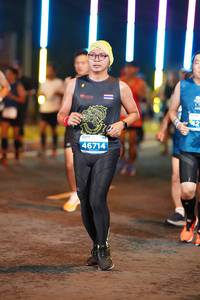 BIB: 46714
                            <button type="button" onclick="openModal(14650118)" class="btn btn-primary btn-sm float-right btn-popup" data-toggle="modal" data-target=".modal-high-quality">
                        <i class="fas fa-shopping-cart"></i> Add to Cart
                    </button>
                                            <button type="button" onclick="isThisMe(14650118, true)" class="btn btn-success btn-sm float-right btn-popup btn-isme hidden" data-toggle="tooltip" data-placement="bottom" title="นี่คือรูปของคุณใช่ไหม คลิกที่นี่เพื่อเอาเข้าอัลบั้ม">
                        <i class="fas fa-plus"></i> Add to album
                    </button>
                    <button type="button" onclick="isThisMe(14650118, false)" class="btn btn-warning btn-sm float-right btn-popup btn-isnotme hidden">
                        <i class="fas fa-ban"></i> Remove from album
                    </button>