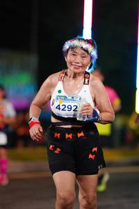 BIB: 4292
                            <button type="button" onclick="openModal(14658989)" class="btn btn-primary btn-sm float-right btn-popup" data-toggle="modal" data-target=".modal-high-quality">
                        <i class="fas fa-shopping-cart"></i> Add to Cart
                    </button>
                                            <button type="button" onclick="isThisMe(14658989, true)" class="btn btn-success btn-sm float-right btn-popup btn-isme hidden" data-toggle="tooltip" data-placement="bottom" title="นี่คือรูปของคุณใช่ไหม คลิกที่นี่เพื่อเอาเข้าอัลบั้ม">
                        <i class="fas fa-plus"></i> Add to album
                    </button>
                    <button type="button" onclick="isThisMe(14658989, false)" class="btn btn-warning btn-sm float-right btn-popup btn-isnotme hidden">
                        <i class="fas fa-ban"></i> Remove from album
                    </button>