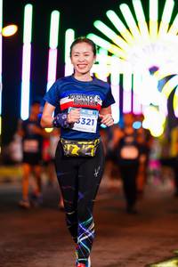 BIB: 3321
                            <button type="button" onclick="openModal(15708555)" class="btn btn-primary btn-sm float-right btn-popup" data-toggle="modal" data-target=".modal-high-quality">
                        <i class="fas fa-shopping-cart"></i> Add to Cart
                    </button>
                                            <button type="button" onclick="isThisMe(15708555, true)" class="btn btn-success btn-sm float-right btn-popup btn-isme hidden" data-toggle="tooltip" data-placement="bottom" title="นี่คือรูปของคุณใช่ไหม คลิกที่นี่เพื่อเอาเข้าอัลบั้ม">
                        <i class="fas fa-plus"></i> Add to album
                    </button>
                    <button type="button" onclick="isThisMe(15708555, false)" class="btn btn-warning btn-sm float-right btn-popup btn-isnotme hidden">
                        <i class="fas fa-ban"></i> Remove from album
                    </button>