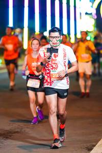 BIB: 
                            <button type="button" onclick="openModal(15726076)" class="btn btn-primary btn-sm float-right btn-popup" data-toggle="modal" data-target=".modal-high-quality">
                        <i class="fas fa-shopping-cart"></i> Add to Cart
                    </button>
                                            <button type="button" onclick="isThisMe(15726076, true)" class="btn btn-success btn-sm float-right btn-popup btn-isme hidden" data-toggle="tooltip" data-placement="bottom" title="นี่คือรูปของคุณใช่ไหม คลิกที่นี่เพื่อเอาเข้าอัลบั้ม">
                        <i class="fas fa-plus"></i> Add to album
                    </button>
                    <button type="button" onclick="isThisMe(15726076, false)" class="btn btn-warning btn-sm float-right btn-popup btn-isnotme hidden">
                        <i class="fas fa-ban"></i> Remove from album
                    </button>