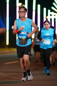 BIB: 13660, 11010
                            <button type="button" onclick="openModal(14773866)" class="btn btn-primary btn-sm float-right btn-popup" data-toggle="modal" data-target=".modal-high-quality">
                        <i class="fas fa-shopping-cart"></i> Add to Cart
                    </button>
                                            <button type="button" onclick="isThisMe(14773866, true)" class="btn btn-success btn-sm float-right btn-popup btn-isme hidden" data-toggle="tooltip" data-placement="bottom" title="นี่คือรูปของคุณใช่ไหม คลิกที่นี่เพื่อเอาเข้าอัลบั้ม">
                        <i class="fas fa-plus"></i> Add to album
                    </button>
                    <button type="button" onclick="isThisMe(14773866, false)" class="btn btn-warning btn-sm float-right btn-popup btn-isnotme hidden">
                        <i class="fas fa-ban"></i> Remove from album
                    </button>