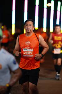 BIB: 21885
                            <button type="button" onclick="openModal(14663892)" class="btn btn-primary btn-sm float-right btn-popup" data-toggle="modal" data-target=".modal-high-quality">
                        <i class="fas fa-shopping-cart"></i> Add to Cart
                    </button>
                                            <button type="button" onclick="isThisMe(14663892, true)" class="btn btn-success btn-sm float-right btn-popup btn-isme hidden" data-toggle="tooltip" data-placement="bottom" title="นี่คือรูปของคุณใช่ไหม คลิกที่นี่เพื่อเอาเข้าอัลบั้ม">
                        <i class="fas fa-plus"></i> Add to album
                    </button>
                    <button type="button" onclick="isThisMe(14663892, false)" class="btn btn-warning btn-sm float-right btn-popup btn-isnotme hidden">
                        <i class="fas fa-ban"></i> Remove from album
                    </button>