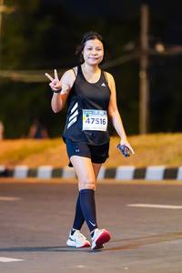 BIB: 47516
                            <button type="button" onclick="openModal(15702017)" class="btn btn-primary btn-sm float-right btn-popup" data-toggle="modal" data-target=".modal-high-quality">
                        <i class="fas fa-shopping-cart"></i> Add to Cart
                    </button>
                                            <button type="button" onclick="isThisMe(15702017, true)" class="btn btn-success btn-sm float-right btn-popup btn-isme hidden" data-toggle="tooltip" data-placement="bottom" title="นี่คือรูปของคุณใช่ไหม คลิกที่นี่เพื่อเอาเข้าอัลบั้ม">
                        <i class="fas fa-plus"></i> Add to album
                    </button>
                    <button type="button" onclick="isThisMe(15702017, false)" class="btn btn-warning btn-sm float-right btn-popup btn-isnotme hidden">
                        <i class="fas fa-ban"></i> Remove from album
                    </button>