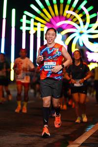 BIB: 457
                            <button type="button" onclick="openModal(14594434)" class="btn btn-primary btn-sm float-right btn-popup" data-toggle="modal" data-target=".modal-high-quality">
                        <i class="fas fa-shopping-cart"></i> Add to Cart
                    </button>
                                            <button type="button" onclick="isThisMe(14594434, true)" class="btn btn-success btn-sm float-right btn-popup btn-isme hidden" data-toggle="tooltip" data-placement="bottom" title="นี่คือรูปของคุณใช่ไหม คลิกที่นี่เพื่อเอาเข้าอัลบั้ม">
                        <i class="fas fa-plus"></i> Add to album
                    </button>
                    <button type="button" onclick="isThisMe(14594434, false)" class="btn btn-warning btn-sm float-right btn-popup btn-isnotme hidden">
                        <i class="fas fa-ban"></i> Remove from album
                    </button>