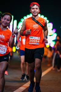 BIB: 2021, 20054, 205
                            <button type="button" onclick="openModal(15695582)" class="btn btn-primary btn-sm float-right btn-popup" data-toggle="modal" data-target=".modal-high-quality">
                        <i class="fas fa-shopping-cart"></i> Add to Cart
                    </button>
                                            <button type="button" onclick="isThisMe(15695582, true)" class="btn btn-success btn-sm float-right btn-popup btn-isme hidden" data-toggle="tooltip" data-placement="bottom" title="นี่คือรูปของคุณใช่ไหม คลิกที่นี่เพื่อเอาเข้าอัลบั้ม">
                        <i class="fas fa-plus"></i> Add to album
                    </button>
                    <button type="button" onclick="isThisMe(15695582, false)" class="btn btn-warning btn-sm float-right btn-popup btn-isnotme hidden">
                        <i class="fas fa-ban"></i> Remove from album
                    </button>