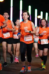 BIB: 25344, 22883, 20825
                            <button type="button" onclick="openModal(14650856)" class="btn btn-primary btn-sm float-right btn-popup" data-toggle="modal" data-target=".modal-high-quality">
                        <i class="fas fa-shopping-cart"></i> Add to Cart
                    </button>
                                            <button type="button" onclick="isThisMe(14650856, true)" class="btn btn-success btn-sm float-right btn-popup btn-isme hidden" data-toggle="tooltip" data-placement="bottom" title="นี่คือรูปของคุณใช่ไหม คลิกที่นี่เพื่อเอาเข้าอัลบั้ม">
                        <i class="fas fa-plus"></i> Add to album
                    </button>
                    <button type="button" onclick="isThisMe(14650856, false)" class="btn btn-warning btn-sm float-right btn-popup btn-isnotme hidden">
                        <i class="fas fa-ban"></i> Remove from album
                    </button>