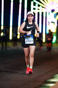 BIB: 47554
                            <button type="button" onclick="openModal(14600754)" class="btn btn-primary btn-sm float-right btn-popup" data-toggle="modal" data-target=".modal-high-quality">
                        <i class="fas fa-shopping-cart"></i> Add to Cart
                    </button>
                                            <button type="button" onclick="isThisMe(14600754, true)" class="btn btn-success btn-sm float-right btn-popup btn-isme hidden" data-toggle="tooltip" data-placement="bottom" title="นี่คือรูปของคุณใช่ไหม คลิกที่นี่เพื่อเอาเข้าอัลบั้ม">
                        <i class="fas fa-plus"></i> Add to album
                    </button>
                    <button type="button" onclick="isThisMe(14600754, false)" class="btn btn-warning btn-sm float-right btn-popup btn-isnotme hidden">
                        <i class="fas fa-ban"></i> Remove from album
                    </button>