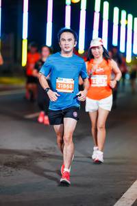 BIB: 21868
                            <button type="button" onclick="openModal(15696704)" class="btn btn-primary btn-sm float-right btn-popup" data-toggle="modal" data-target=".modal-high-quality">
                        <i class="fas fa-shopping-cart"></i> Add to Cart
                    </button>
                                            <button type="button" onclick="isThisMe(15696704, true)" class="btn btn-success btn-sm float-right btn-popup btn-isme hidden" data-toggle="tooltip" data-placement="bottom" title="นี่คือรูปของคุณใช่ไหม คลิกที่นี่เพื่อเอาเข้าอัลบั้ม">
                        <i class="fas fa-plus"></i> Add to album
                    </button>
                    <button type="button" onclick="isThisMe(15696704, false)" class="btn btn-warning btn-sm float-right btn-popup btn-isnotme hidden">
                        <i class="fas fa-ban"></i> Remove from album
                    </button>