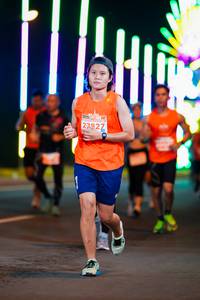 BIB: 27827
                            <button type="button" onclick="openModal(15758359)" class="btn btn-primary btn-sm float-right btn-popup" data-toggle="modal" data-target=".modal-high-quality">
                        <i class="fas fa-shopping-cart"></i> Add to Cart
                    </button>
                                            <button type="button" onclick="isThisMe(15758359, true)" class="btn btn-success btn-sm float-right btn-popup btn-isme hidden" data-toggle="tooltip" data-placement="bottom" title="นี่คือรูปของคุณใช่ไหม คลิกที่นี่เพื่อเอาเข้าอัลบั้ม">
                        <i class="fas fa-plus"></i> Add to album
                    </button>
                    <button type="button" onclick="isThisMe(15758359, false)" class="btn btn-warning btn-sm float-right btn-popup btn-isnotme hidden">
                        <i class="fas fa-ban"></i> Remove from album
                    </button>