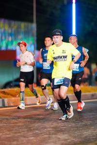 BIB: 1875
                            <button type="button" onclick="openModal(15699589)" class="btn btn-primary btn-sm float-right btn-popup" data-toggle="modal" data-target=".modal-high-quality">
                        <i class="fas fa-shopping-cart"></i> Add to Cart
                    </button>
                                            <button type="button" onclick="isThisMe(15699589, true)" class="btn btn-success btn-sm float-right btn-popup btn-isme hidden" data-toggle="tooltip" data-placement="bottom" title="นี่คือรูปของคุณใช่ไหม คลิกที่นี่เพื่อเอาเข้าอัลบั้ม">
                        <i class="fas fa-plus"></i> Add to album
                    </button>
                    <button type="button" onclick="isThisMe(15699589, false)" class="btn btn-warning btn-sm float-right btn-popup btn-isnotme hidden">
                        <i class="fas fa-ban"></i> Remove from album
                    </button>