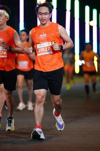 BIB: 21627
                            <button type="button" onclick="openModal(14769072)" class="btn btn-primary btn-sm float-right btn-popup" data-toggle="modal" data-target=".modal-high-quality">
                        <i class="fas fa-shopping-cart"></i> Add to Cart
                    </button>
                                            <button type="button" onclick="isThisMe(14769072, true)" class="btn btn-success btn-sm float-right btn-popup btn-isme hidden" data-toggle="tooltip" data-placement="bottom" title="นี่คือรูปของคุณใช่ไหม คลิกที่นี่เพื่อเอาเข้าอัลบั้ม">
                        <i class="fas fa-plus"></i> Add to album
                    </button>
                    <button type="button" onclick="isThisMe(14769072, false)" class="btn btn-warning btn-sm float-right btn-popup btn-isnotme hidden">
                        <i class="fas fa-ban"></i> Remove from album
                    </button>