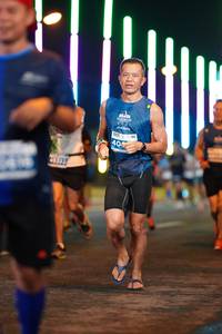 BIB: 
                            <button type="button" onclick="openModal(14583247)" class="btn btn-primary btn-sm float-right btn-popup" data-toggle="modal" data-target=".modal-high-quality">
                        <i class="fas fa-shopping-cart"></i> Add to Cart
                    </button>
                                            <button type="button" onclick="isThisMe(14583247, true)" class="btn btn-success btn-sm float-right btn-popup btn-isme hidden" data-toggle="tooltip" data-placement="bottom" title="นี่คือรูปของคุณใช่ไหม คลิกที่นี่เพื่อเอาเข้าอัลบั้ม">
                        <i class="fas fa-plus"></i> Add to album
                    </button>
                    <button type="button" onclick="isThisMe(14583247, false)" class="btn btn-warning btn-sm float-right btn-popup btn-isnotme hidden">
                        <i class="fas fa-ban"></i> Remove from album
                    </button>