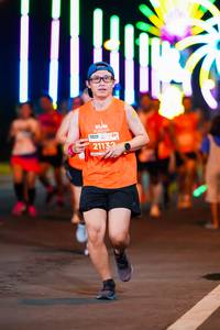 BIB: 21132
                            <button type="button" onclick="openModal(15763330)" class="btn btn-primary btn-sm float-right btn-popup" data-toggle="modal" data-target=".modal-high-quality">
                        <i class="fas fa-shopping-cart"></i> Add to Cart
                    </button>
                                            <button type="button" onclick="isThisMe(15763330, true)" class="btn btn-success btn-sm float-right btn-popup btn-isme hidden" data-toggle="tooltip" data-placement="bottom" title="นี่คือรูปของคุณใช่ไหม คลิกที่นี่เพื่อเอาเข้าอัลบั้ม">
                        <i class="fas fa-plus"></i> Add to album
                    </button>
                    <button type="button" onclick="isThisMe(15763330, false)" class="btn btn-warning btn-sm float-right btn-popup btn-isnotme hidden">
                        <i class="fas fa-ban"></i> Remove from album
                    </button>