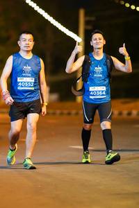 BIB: 40552, 40364
                            <button type="button" onclick="openModal(15713621)" class="btn btn-primary btn-sm float-right btn-popup" data-toggle="modal" data-target=".modal-high-quality">
                        <i class="fas fa-shopping-cart"></i> Add to Cart
                    </button>
                                            <button type="button" onclick="isThisMe(15713621, true)" class="btn btn-success btn-sm float-right btn-popup btn-isme hidden" data-toggle="tooltip" data-placement="bottom" title="นี่คือรูปของคุณใช่ไหม คลิกที่นี่เพื่อเอาเข้าอัลบั้ม">
                        <i class="fas fa-plus"></i> Add to album
                    </button>
                    <button type="button" onclick="isThisMe(15713621, false)" class="btn btn-warning btn-sm float-right btn-popup btn-isnotme hidden">
                        <i class="fas fa-ban"></i> Remove from album
                    </button>