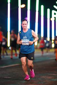 BIB: 48046
                            <button type="button" onclick="openModal(14556377)" class="btn btn-primary btn-sm float-right btn-popup" data-toggle="modal" data-target=".modal-high-quality">
                        <i class="fas fa-shopping-cart"></i> Add to Cart
                    </button>
                                            <button type="button" onclick="isThisMe(14556377, true)" class="btn btn-success btn-sm float-right btn-popup btn-isme hidden" data-toggle="tooltip" data-placement="bottom" title="นี่คือรูปของคุณใช่ไหม คลิกที่นี่เพื่อเอาเข้าอัลบั้ม">
                        <i class="fas fa-plus"></i> Add to album
                    </button>
                    <button type="button" onclick="isThisMe(14556377, false)" class="btn btn-warning btn-sm float-right btn-popup btn-isnotme hidden">
                        <i class="fas fa-ban"></i> Remove from album
                    </button>