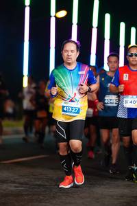 BIB: 40460, 41327
                            <button type="button" onclick="openModal(14599132)" class="btn btn-primary btn-sm float-right btn-popup" data-toggle="modal" data-target=".modal-high-quality">
                        <i class="fas fa-shopping-cart"></i> Add to Cart
                    </button>
                                            <button type="button" onclick="isThisMe(14599132, true)" class="btn btn-success btn-sm float-right btn-popup btn-isme hidden" data-toggle="tooltip" data-placement="bottom" title="นี่คือรูปของคุณใช่ไหม คลิกที่นี่เพื่อเอาเข้าอัลบั้ม">
                        <i class="fas fa-plus"></i> Add to album
                    </button>
                    <button type="button" onclick="isThisMe(14599132, false)" class="btn btn-warning btn-sm float-right btn-popup btn-isnotme hidden">
                        <i class="fas fa-ban"></i> Remove from album
                    </button>