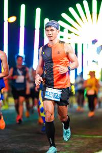 BIB: 45873
                            <button type="button" onclick="openModal(15702486)" class="btn btn-primary btn-sm float-right btn-popup" data-toggle="modal" data-target=".modal-high-quality">
                        <i class="fas fa-shopping-cart"></i> Add to Cart
                    </button>
                                            <button type="button" onclick="isThisMe(15702486, true)" class="btn btn-success btn-sm float-right btn-popup btn-isme hidden" data-toggle="tooltip" data-placement="bottom" title="นี่คือรูปของคุณใช่ไหม คลิกที่นี่เพื่อเอาเข้าอัลบั้ม">
                        <i class="fas fa-plus"></i> Add to album
                    </button>
                    <button type="button" onclick="isThisMe(15702486, false)" class="btn btn-warning btn-sm float-right btn-popup btn-isnotme hidden">
                        <i class="fas fa-ban"></i> Remove from album
                    </button>