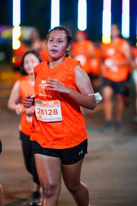 BIB: 202, 28128
                            <button type="button" onclick="openModal(15695819)" class="btn btn-primary btn-sm float-right btn-popup" data-toggle="modal" data-target=".modal-high-quality">
                        <i class="fas fa-shopping-cart"></i> Add to Cart
                    </button>
                                            <button type="button" onclick="isThisMe(15695819, true)" class="btn btn-success btn-sm float-right btn-popup btn-isme hidden" data-toggle="tooltip" data-placement="bottom" title="นี่คือรูปของคุณใช่ไหม คลิกที่นี่เพื่อเอาเข้าอัลบั้ม">
                        <i class="fas fa-plus"></i> Add to album
                    </button>
                    <button type="button" onclick="isThisMe(15695819, false)" class="btn btn-warning btn-sm float-right btn-popup btn-isnotme hidden">
                        <i class="fas fa-ban"></i> Remove from album
                    </button>