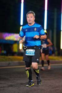 BIB: 40189
                            <button type="button" onclick="openModal(14625527)" class="btn btn-primary btn-sm float-right btn-popup" data-toggle="modal" data-target=".modal-high-quality">
                        <i class="fas fa-shopping-cart"></i> Add to Cart
                    </button>
                                            <button type="button" onclick="isThisMe(14625527, true)" class="btn btn-success btn-sm float-right btn-popup btn-isme hidden" data-toggle="tooltip" data-placement="bottom" title="นี่คือรูปของคุณใช่ไหม คลิกที่นี่เพื่อเอาเข้าอัลบั้ม">
                        <i class="fas fa-plus"></i> Add to album
                    </button>
                    <button type="button" onclick="isThisMe(14625527, false)" class="btn btn-warning btn-sm float-right btn-popup btn-isnotme hidden">
                        <i class="fas fa-ban"></i> Remove from album
                    </button>