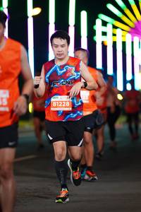 BIB: 81228
                            <button type="button" onclick="openModal(14856628)" class="btn btn-primary btn-sm float-right btn-popup" data-toggle="modal" data-target=".modal-high-quality">
                        <i class="fas fa-shopping-cart"></i> Add to Cart
                    </button>
                                            <button type="button" onclick="isThisMe(14856628, true)" class="btn btn-success btn-sm float-right btn-popup btn-isme hidden" data-toggle="tooltip" data-placement="bottom" title="นี่คือรูปของคุณใช่ไหม คลิกที่นี่เพื่อเอาเข้าอัลบั้ม">
                        <i class="fas fa-plus"></i> Add to album
                    </button>
                    <button type="button" onclick="isThisMe(14856628, false)" class="btn btn-warning btn-sm float-right btn-popup btn-isnotme hidden">
                        <i class="fas fa-ban"></i> Remove from album
                    </button>