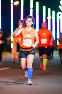 BIB: 29459
                            <button type="button" onclick="openModal(15728131)" class="btn btn-primary btn-sm float-right btn-popup" data-toggle="modal" data-target=".modal-high-quality">
                        <i class="fas fa-shopping-cart"></i> Add to Cart
                    </button>
                                            <button type="button" onclick="isThisMe(15728131, true)" class="btn btn-success btn-sm float-right btn-popup btn-isme hidden" data-toggle="tooltip" data-placement="bottom" title="นี่คือรูปของคุณใช่ไหม คลิกที่นี่เพื่อเอาเข้าอัลบั้ม">
                        <i class="fas fa-plus"></i> Add to album
                    </button>
                    <button type="button" onclick="isThisMe(15728131, false)" class="btn btn-warning btn-sm float-right btn-popup btn-isnotme hidden">
                        <i class="fas fa-ban"></i> Remove from album
                    </button>