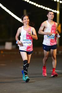 BIB: 0641, 47929
                            <button type="button" onclick="openModal(14966053)" class="btn btn-primary btn-sm float-right btn-popup" data-toggle="modal" data-target=".modal-high-quality">
                        <i class="fas fa-shopping-cart"></i> Add to Cart
                    </button>
                                            <button type="button" onclick="isThisMe(14966053, true)" class="btn btn-success btn-sm float-right btn-popup btn-isme hidden" data-toggle="tooltip" data-placement="bottom" title="นี่คือรูปของคุณใช่ไหม คลิกที่นี่เพื่อเอาเข้าอัลบั้ม">
                        <i class="fas fa-plus"></i> Add to album
                    </button>
                    <button type="button" onclick="isThisMe(14966053, false)" class="btn btn-warning btn-sm float-right btn-popup btn-isnotme hidden">
                        <i class="fas fa-ban"></i> Remove from album
                    </button>