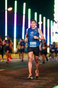 BIB: 201, 45604
                            <button type="button" onclick="openModal(15704473)" class="btn btn-primary btn-sm float-right btn-popup" data-toggle="modal" data-target=".modal-high-quality">
                        <i class="fas fa-shopping-cart"></i> Add to Cart
                    </button>
                                            <button type="button" onclick="isThisMe(15704473, true)" class="btn btn-success btn-sm float-right btn-popup btn-isme hidden" data-toggle="tooltip" data-placement="bottom" title="นี่คือรูปของคุณใช่ไหม คลิกที่นี่เพื่อเอาเข้าอัลบั้ม">
                        <i class="fas fa-plus"></i> Add to album
                    </button>
                    <button type="button" onclick="isThisMe(15704473, false)" class="btn btn-warning btn-sm float-right btn-popup btn-isnotme hidden">
                        <i class="fas fa-ban"></i> Remove from album
                    </button>