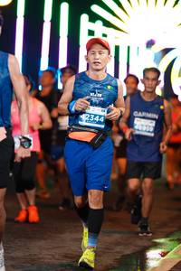 BIB: 42344, 26959
                            <button type="button" onclick="openModal(14591332)" class="btn btn-primary btn-sm float-right btn-popup" data-toggle="modal" data-target=".modal-high-quality">
                        <i class="fas fa-shopping-cart"></i> Add to Cart
                    </button>
                                            <button type="button" onclick="isThisMe(14591332, true)" class="btn btn-success btn-sm float-right btn-popup btn-isme hidden" data-toggle="tooltip" data-placement="bottom" title="นี่คือรูปของคุณใช่ไหม คลิกที่นี่เพื่อเอาเข้าอัลบั้ม">
                        <i class="fas fa-plus"></i> Add to album
                    </button>
                    <button type="button" onclick="isThisMe(14591332, false)" class="btn btn-warning btn-sm float-right btn-popup btn-isnotme hidden">
                        <i class="fas fa-ban"></i> Remove from album
                    </button>