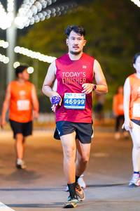 BIB: 46999
                            <button type="button" onclick="openModal(15772814)" class="btn btn-primary btn-sm float-right btn-popup" data-toggle="modal" data-target=".modal-high-quality">
                        <i class="fas fa-shopping-cart"></i> Add to Cart
                    </button>
                                            <button type="button" onclick="isThisMe(15772814, true)" class="btn btn-success btn-sm float-right btn-popup btn-isme hidden" data-toggle="tooltip" data-placement="bottom" title="นี่คือรูปของคุณใช่ไหม คลิกที่นี่เพื่อเอาเข้าอัลบั้ม">
                        <i class="fas fa-plus"></i> Add to album
                    </button>
                    <button type="button" onclick="isThisMe(15772814, false)" class="btn btn-warning btn-sm float-right btn-popup btn-isnotme hidden">
                        <i class="fas fa-ban"></i> Remove from album
                    </button>