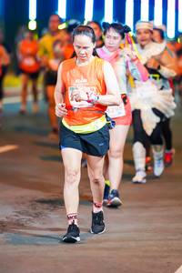 BIB: 4298
                            <button type="button" onclick="openModal(15726587)" class="btn btn-primary btn-sm float-right btn-popup" data-toggle="modal" data-target=".modal-high-quality">
                        <i class="fas fa-shopping-cart"></i> Add to Cart
                    </button>
                                            <button type="button" onclick="isThisMe(15726587, true)" class="btn btn-success btn-sm float-right btn-popup btn-isme hidden" data-toggle="tooltip" data-placement="bottom" title="นี่คือรูปของคุณใช่ไหม คลิกที่นี่เพื่อเอาเข้าอัลบั้ม">
                        <i class="fas fa-plus"></i> Add to album
                    </button>
                    <button type="button" onclick="isThisMe(15726587, false)" class="btn btn-warning btn-sm float-right btn-popup btn-isnotme hidden">
                        <i class="fas fa-ban"></i> Remove from album
                    </button>