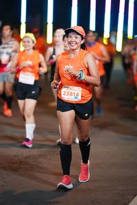 BIB: 23814, 
                            <button type="button" onclick="openModal(14692140)" class="btn btn-primary btn-sm float-right btn-popup" data-toggle="modal" data-target=".modal-high-quality">
                        <i class="fas fa-shopping-cart"></i> Add to Cart
                    </button>
                                            <button type="button" onclick="isThisMe(14692140, true)" class="btn btn-success btn-sm float-right btn-popup btn-isme hidden" data-toggle="tooltip" data-placement="bottom" title="นี่คือรูปของคุณใช่ไหม คลิกที่นี่เพื่อเอาเข้าอัลบั้ม">
                        <i class="fas fa-plus"></i> Add to album
                    </button>
                    <button type="button" onclick="isThisMe(14692140, false)" class="btn btn-warning btn-sm float-right btn-popup btn-isnotme hidden">
                        <i class="fas fa-ban"></i> Remove from album
                    </button>