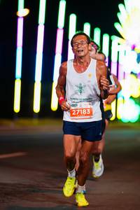 BIB: 27183
                            <button type="button" onclick="openModal(15725069)" class="btn btn-primary btn-sm float-right btn-popup" data-toggle="modal" data-target=".modal-high-quality">
                        <i class="fas fa-shopping-cart"></i> Add to Cart
                    </button>
                                            <button type="button" onclick="isThisMe(15725069, true)" class="btn btn-success btn-sm float-right btn-popup btn-isme hidden" data-toggle="tooltip" data-placement="bottom" title="นี่คือรูปของคุณใช่ไหม คลิกที่นี่เพื่อเอาเข้าอัลบั้ม">
                        <i class="fas fa-plus"></i> Add to album
                    </button>
                    <button type="button" onclick="isThisMe(15725069, false)" class="btn btn-warning btn-sm float-right btn-popup btn-isnotme hidden">
                        <i class="fas fa-ban"></i> Remove from album
                    </button>