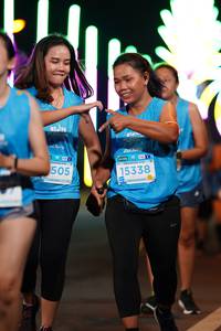 BIB: 505, 15338
                            <button type="button" onclick="openModal(14773387)" class="btn btn-primary btn-sm float-right btn-popup" data-toggle="modal" data-target=".modal-high-quality">
                        <i class="fas fa-shopping-cart"></i> Add to Cart
                    </button>
                                            <button type="button" onclick="isThisMe(14773387, true)" class="btn btn-success btn-sm float-right btn-popup btn-isme hidden" data-toggle="tooltip" data-placement="bottom" title="นี่คือรูปของคุณใช่ไหม คลิกที่นี่เพื่อเอาเข้าอัลบั้ม">
                        <i class="fas fa-plus"></i> Add to album
                    </button>
                    <button type="button" onclick="isThisMe(14773387, false)" class="btn btn-warning btn-sm float-right btn-popup btn-isnotme hidden">
                        <i class="fas fa-ban"></i> Remove from album
                    </button>